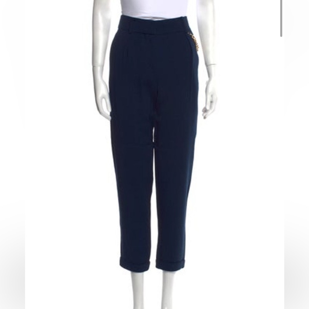 New Ramy Brook Dress Pants
